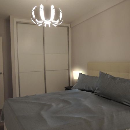 Centrico Y Acogedor Apartamento קורדובה מראה חיצוני תמונה
